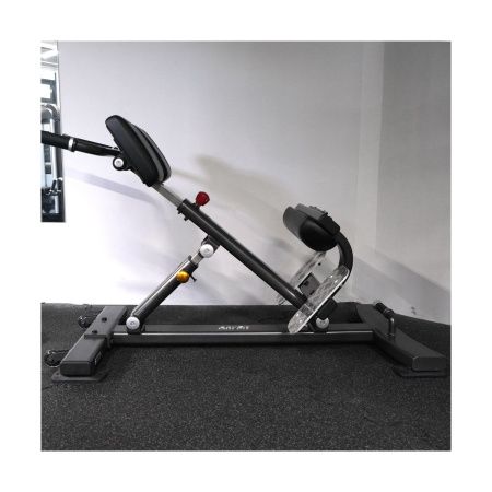 Гиперэкстензия AnyFit PEB107