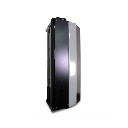 Многофункциональный силовой комплекс Torque F9 (F9-003-150LB)