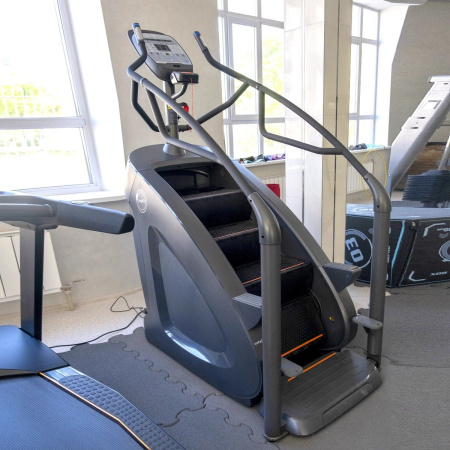 Тренажер-лестница Stairmill AnyFit AI-3
