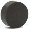 Наклейка для кия «Ball Teck Black Core Coffee» (M) 14 мм