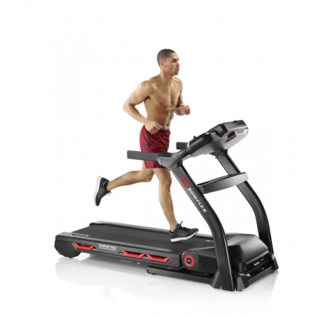 Беговая дорожка Bowflex BXT226