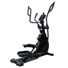 Эллиптический тренажер CardioPower X45