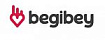 BegiBey