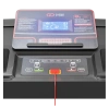 Беговая дорожка CardioPower T20