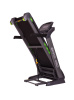 Беговая дорожка HOUSEFIT SPIRO 480