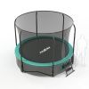 Батут Proxima Premium Dual 305 см, 10FT