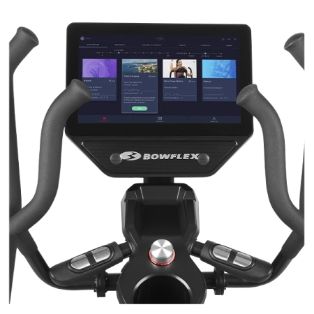 Кросстренер BowFlex Max Total 40