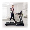 Электрическая беговая дорожка Everyfit 74203B
