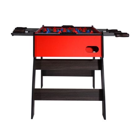 Настольный футбол (кикер) Desperado Эсквайр Color