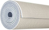 Коврик для йоги и фитнеса Sundays Fitness Feather IR97567
