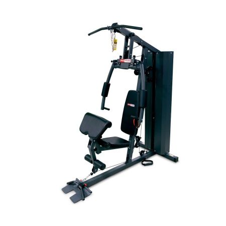 Многофункциональная силовая станция Protrain HG10250