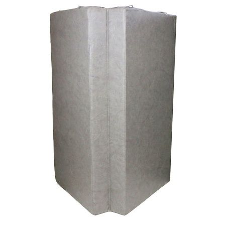 Мат Midzumi №4 (100 х 100 х 10)