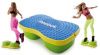 Степ Reebok Easy Tone