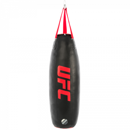 UFC Каплевидный мешок 32 кг с наполнителем