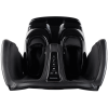 Массажер для ног Ergonova SuperGo