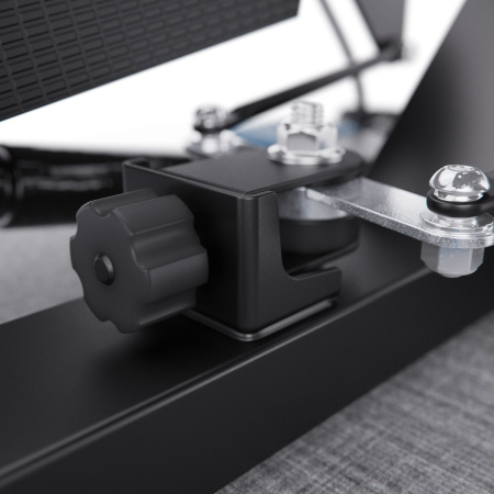 Министеппер DFC CUTEWOLF с эспандерами