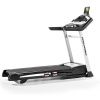 Беговая дорожка PRO-FORM Power 1295i уценка ДС00-001175