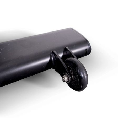 Эллиптический тренажер Protrain PR-CET-01