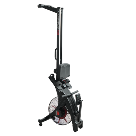Гребной тренажёр CardioPower RE50