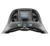 Беговая дорожка BRONZE GYM T1000 PRO TFT