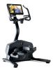 Латеральный тренажер L-Train Pulse Fitness CIRUS 270G