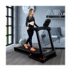 Электрическая беговая дорожка Everyfit 74610B