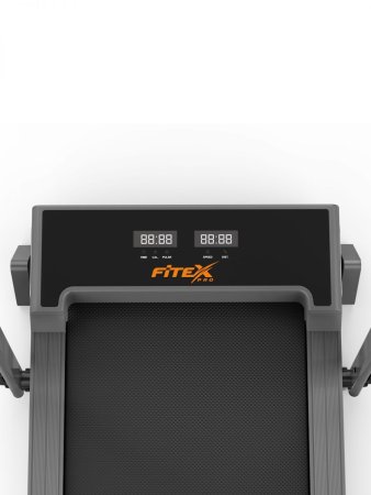 Электрическая беговая дорожка Fitex WINGED