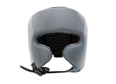 Тренировочный шлем UFC