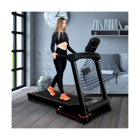 Электрическая беговая дорожка Everyfit 74610B