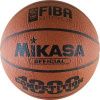 Мяч баскетбольный Mikasa FIBA (№ 7)