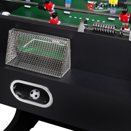 Футбол / кикер Fortuna Escalade FDB-560 140x78x88см