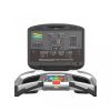 Беговая дорожка UG-POWER 011