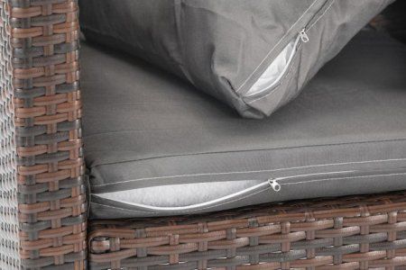 Комплект садовой мебели Sundays Santorini SFS 019