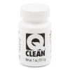 Средство для чистки кия «Q CLEAN» (порошок), 1oz