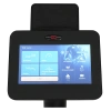 Эллиптический тренажер CardioPower StrideMaster 7