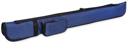 Чехол Fortuna Sniper 1x1 синий