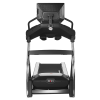 Беговая дорожка BowFlex 56