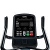 Велотренажер IMPULSE PU300, вертикальный