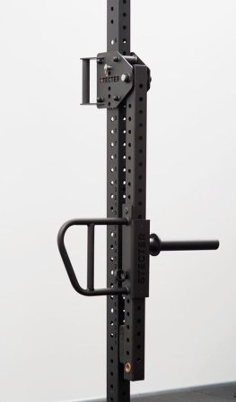 Рычажный комплект для функциональной рамы STECTER (плечо - 1200 мм)