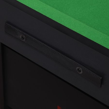 Бильярдный стол Fortuna Hobby BF-630S Cнукер 6фт с комплектом аксессуаров