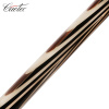 Кий Cuetec PRO RU-319R 1РС РП