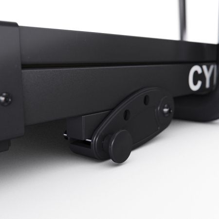 Беговая дорожка DFC CYNOS для реабилитации, T175