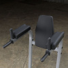 Пресс-брусья Body Solid GKR-60/GVKR-60