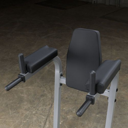 Пресс-брусья Body Solid GKR-60/GVKR-60
