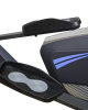 Эллиптический тренажер SportElite SE-E502D