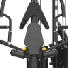Мультистанция BRONZE GYM EVOLVE TriZone