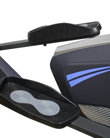 Эллиптический тренажер SportElite SE-E502D