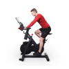 Велотренажер Everyfit ET-905S, спин-байк