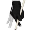 Перчатка Navigator Glove Open черная правая 1шт.