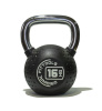 Гиря Original FitTools 16 кг. (CPU) 